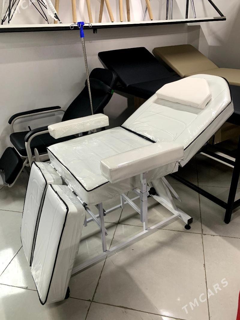 Kuşetka türk önümi.Кушетка - Ашхабад - img 1