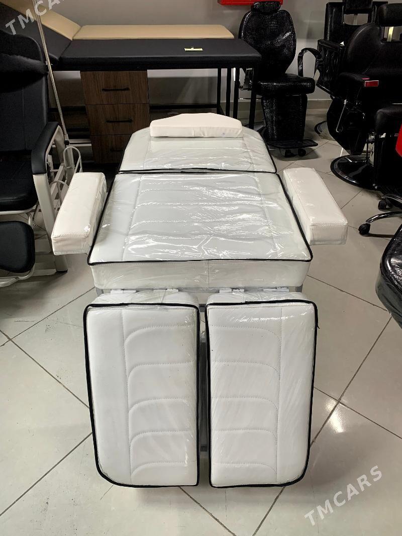 Kuşetka türk önümi.Кушетка - Ашхабад - img 2