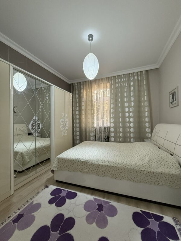 Эксклюзив Дуплекс 1 парк - Aşgabat - img 7