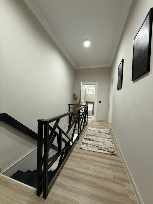 Эксклюзив Дуплекс 1 парк - Aşgabat - img 9