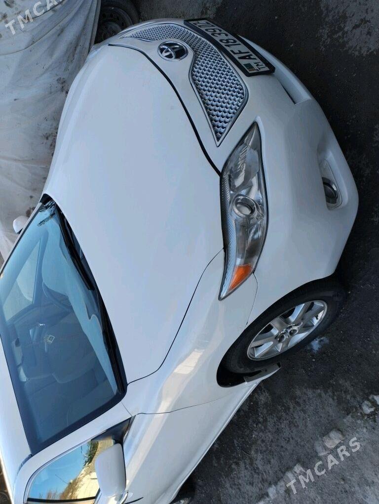 Toyota Camry 2008 - 138 000 TMT - Дашогуз - img 7