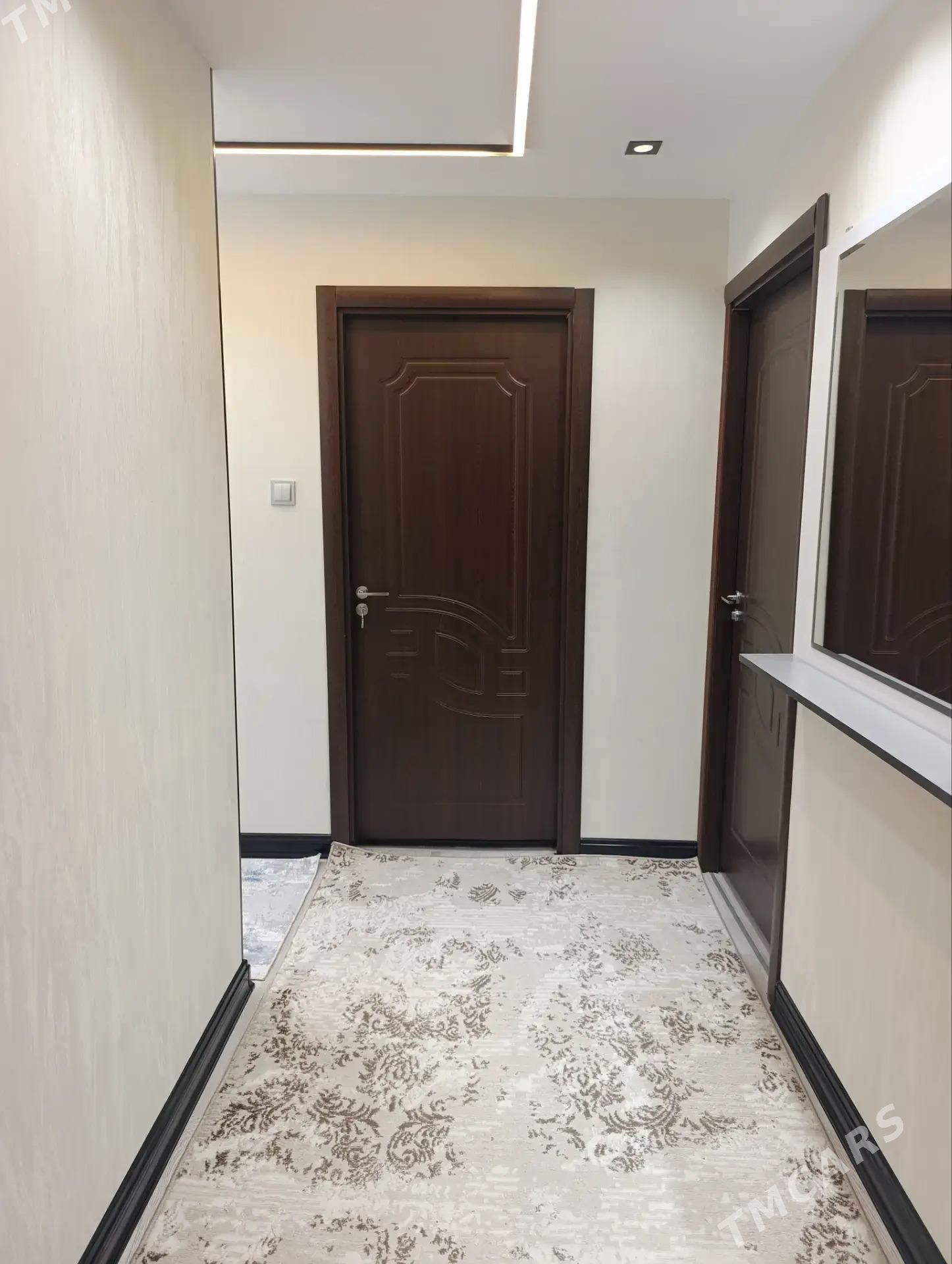 Arenda kwartira - Türkmenabat - img 9