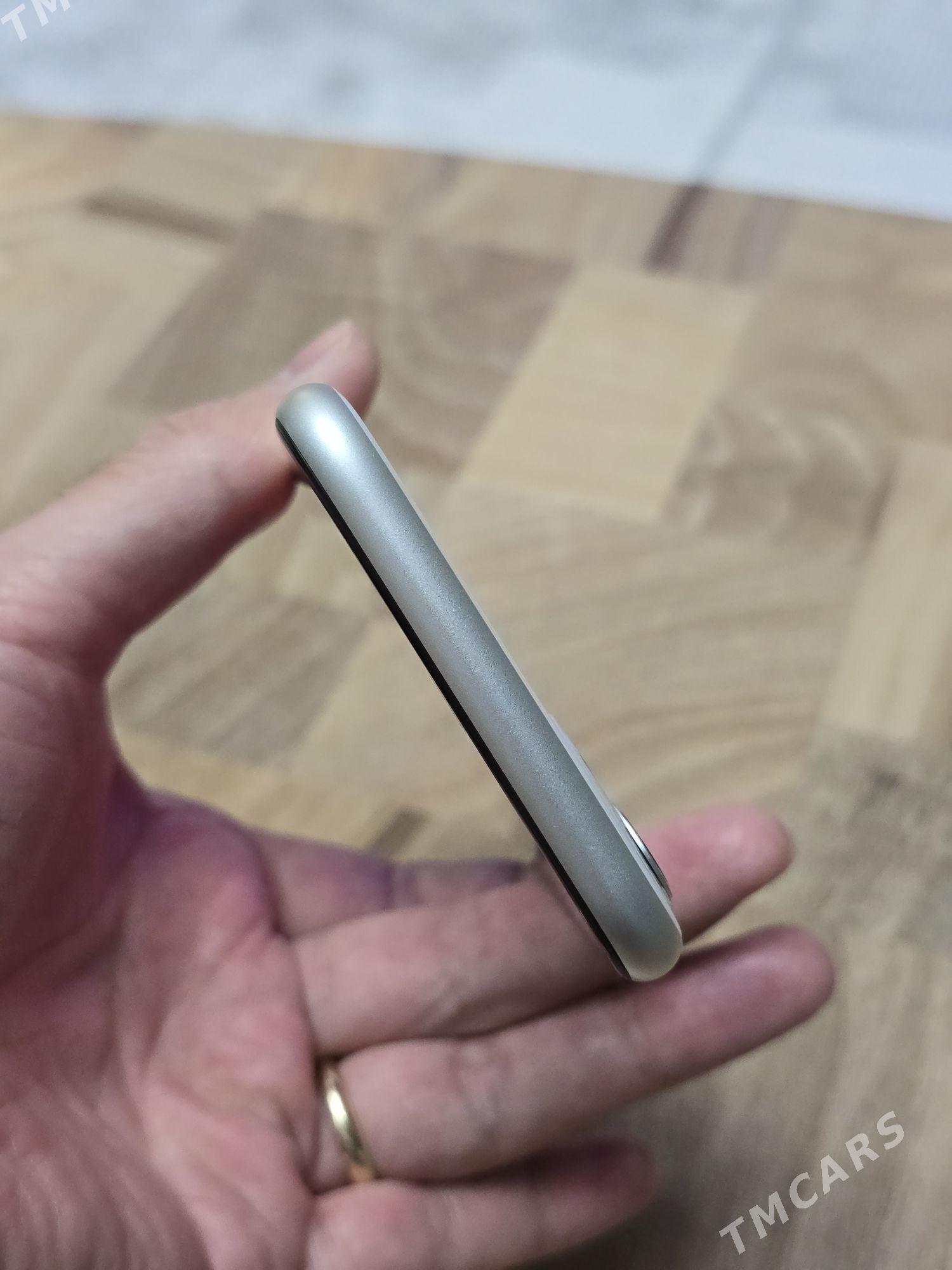 iPhone 11 64GB - Daşoguz - img 5