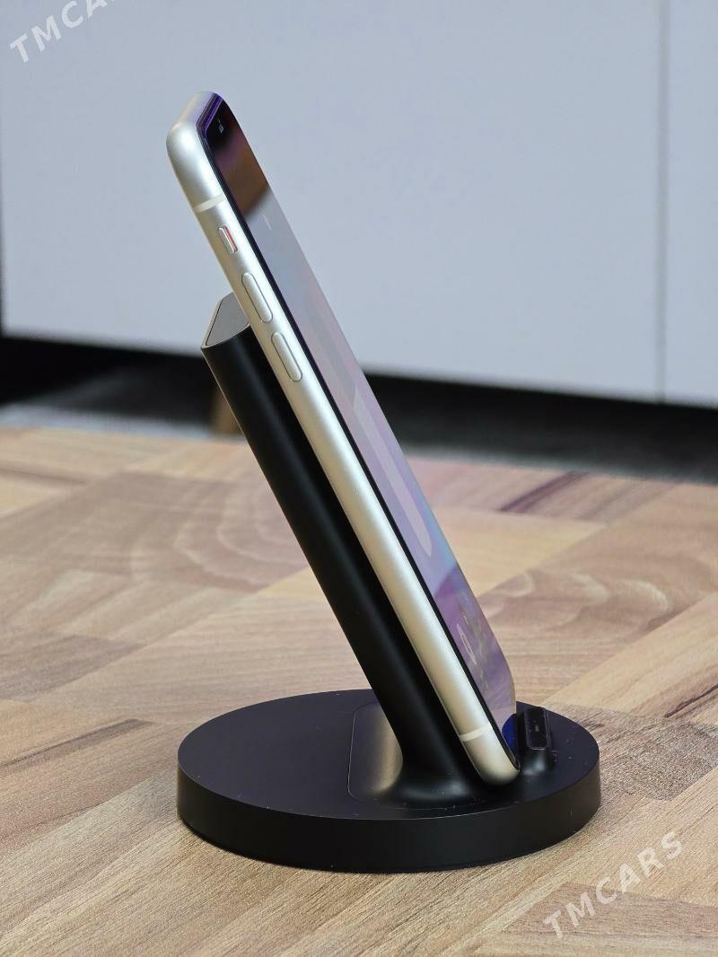 iPhone 11 64GB - Daşoguz - img 3