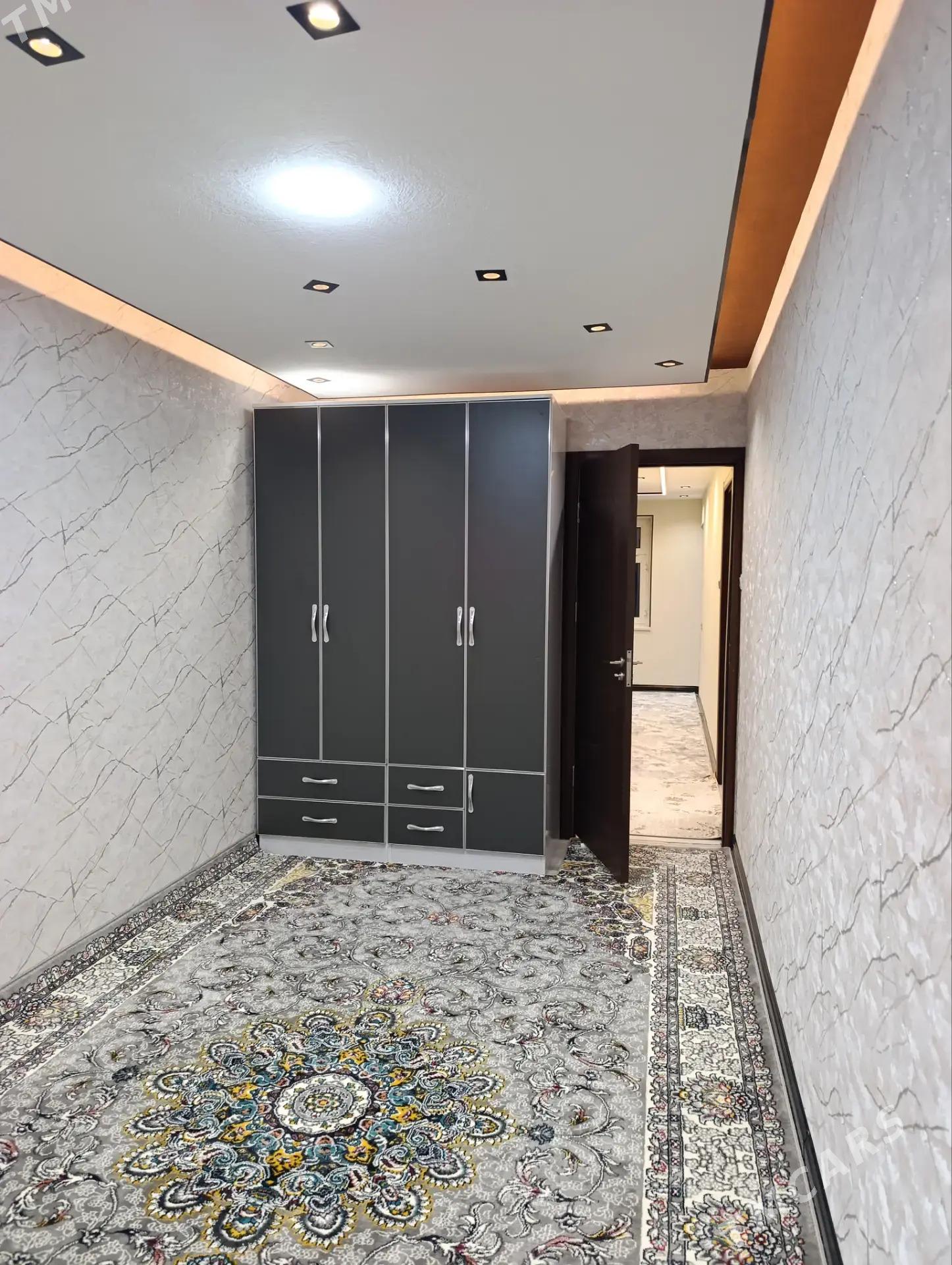 Arenda kwartira - Türkmenabat - img 7