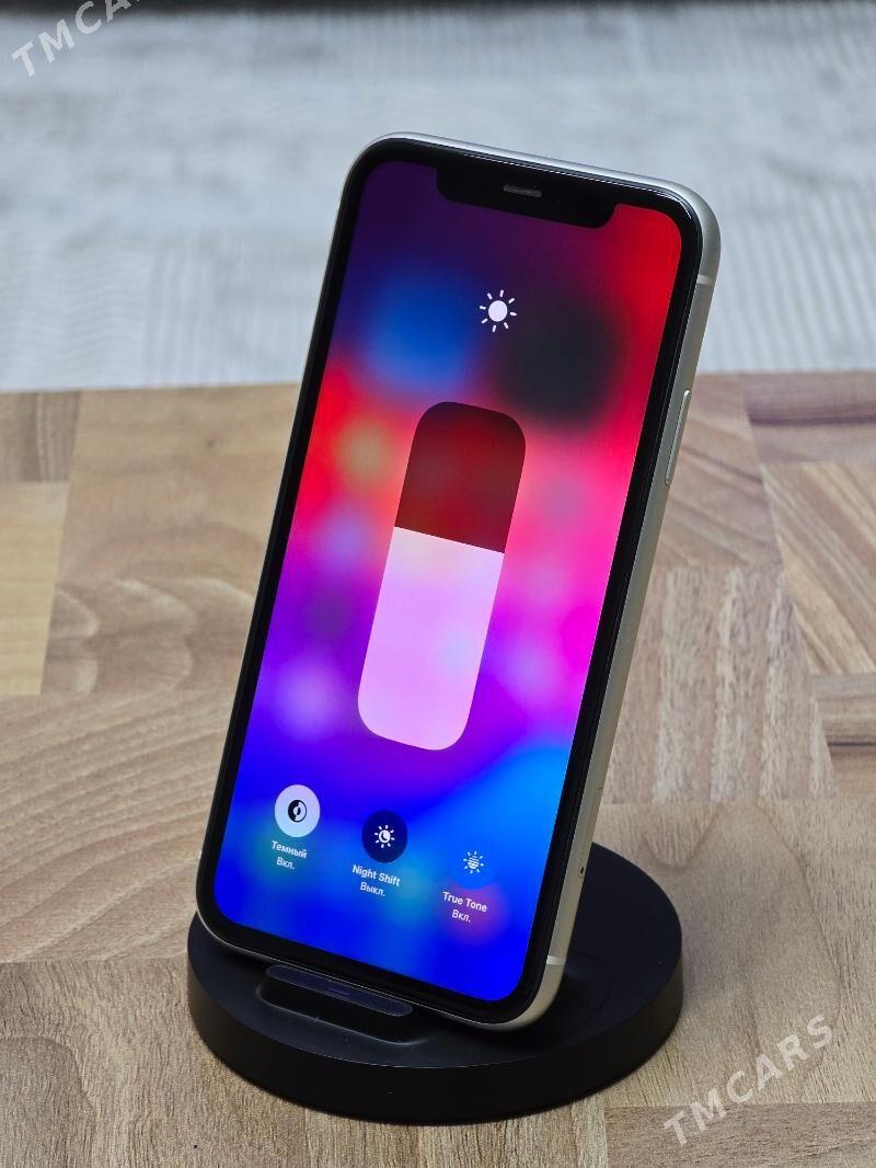 iPhone 11 64GB - Daşoguz - img 7