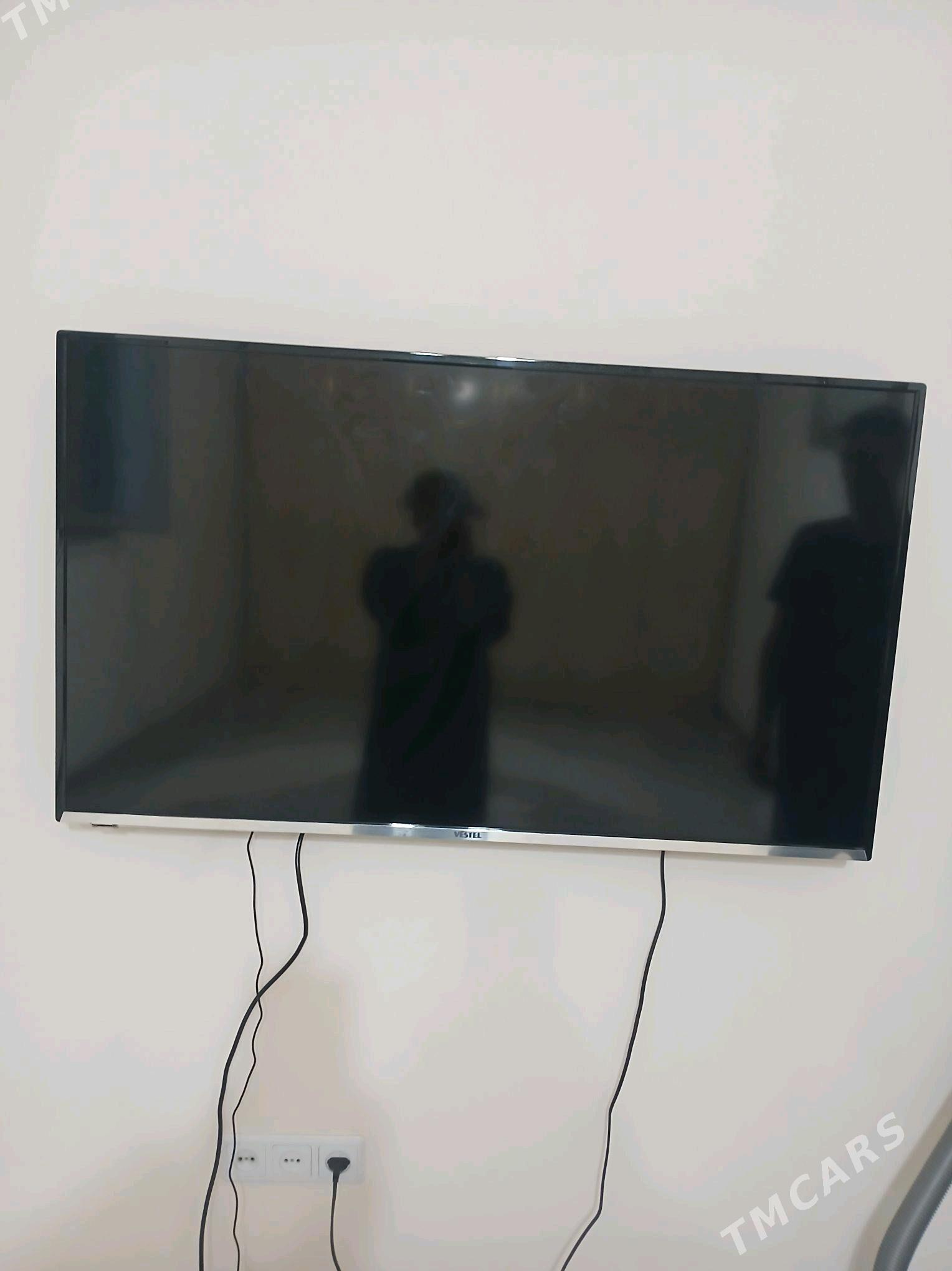 Westel Telewizor - Хитровка - img 1