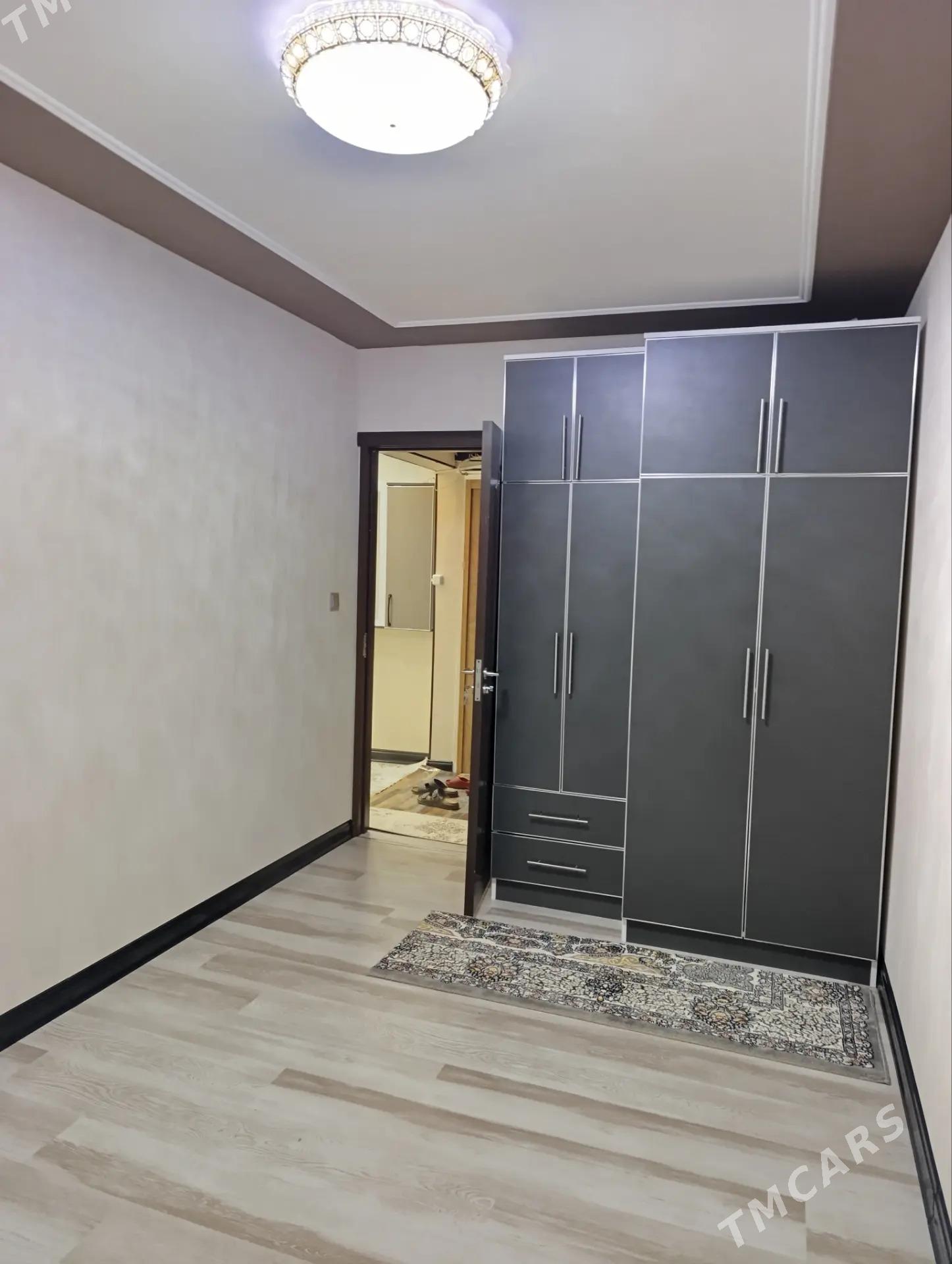 Arenda kwartira - Türkmenabat - img 8