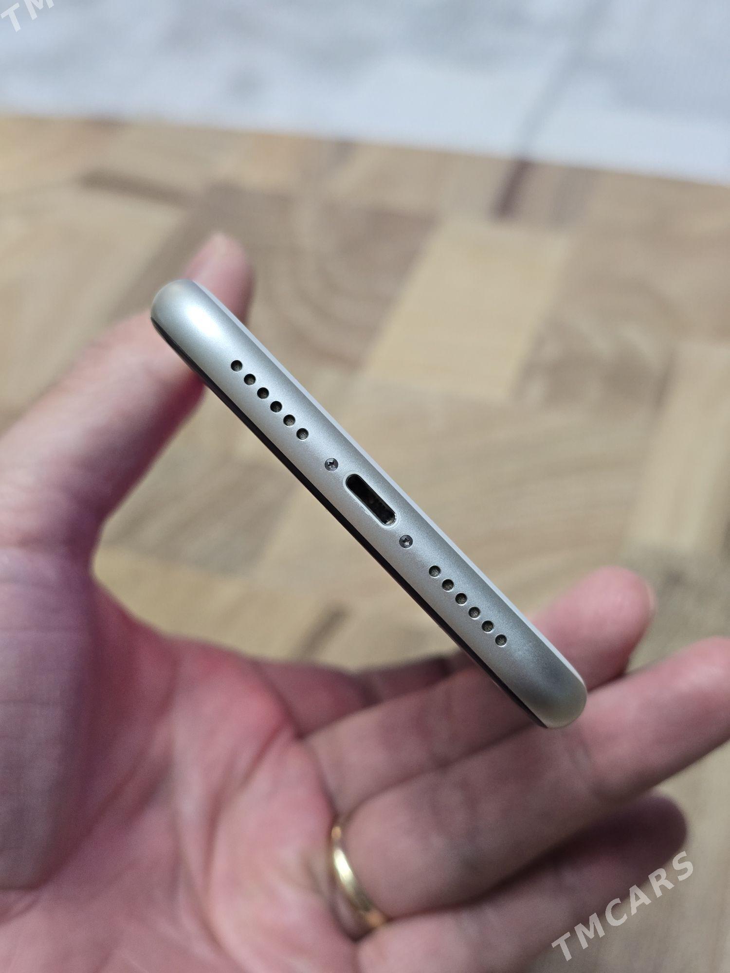 iPhone 11 64GB - Daşoguz - img 6