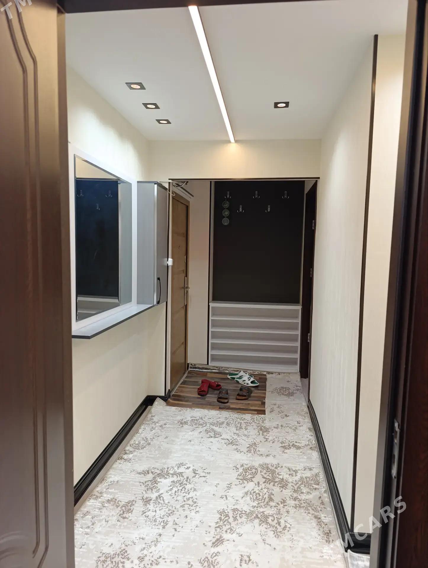 Arenda kwartira - Türkmenabat - img 2