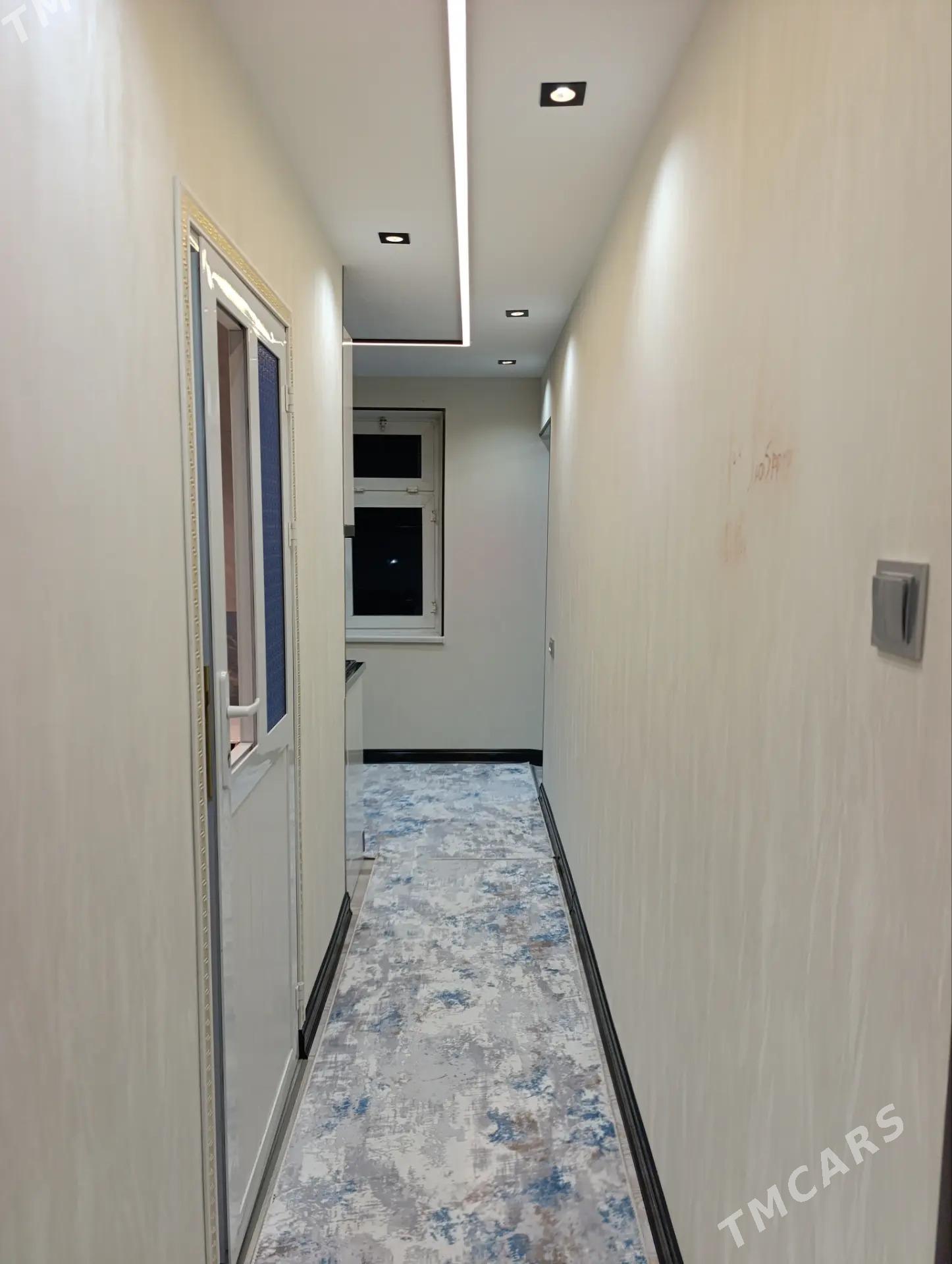 Arenda kwartira - Türkmenabat - img 6