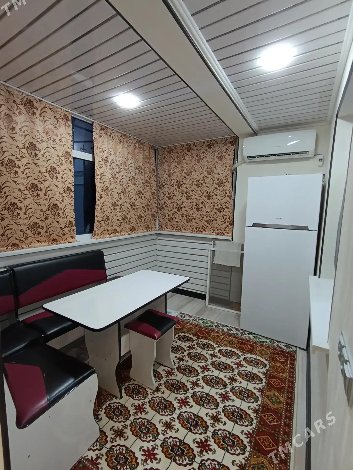 Arenda kwartira - Türkmenabat - img 4