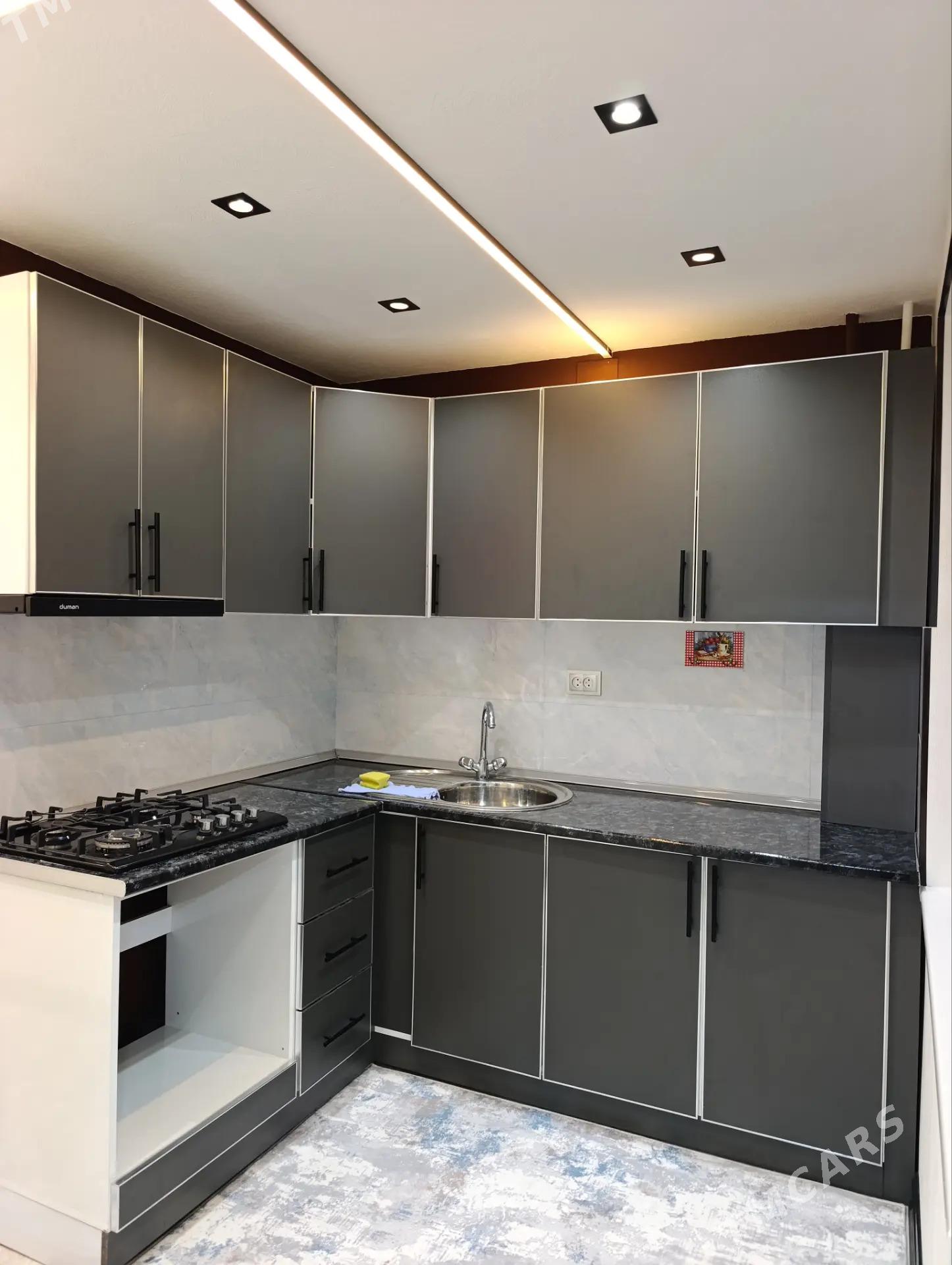 Arenda kwartira - Türkmenabat - img 3