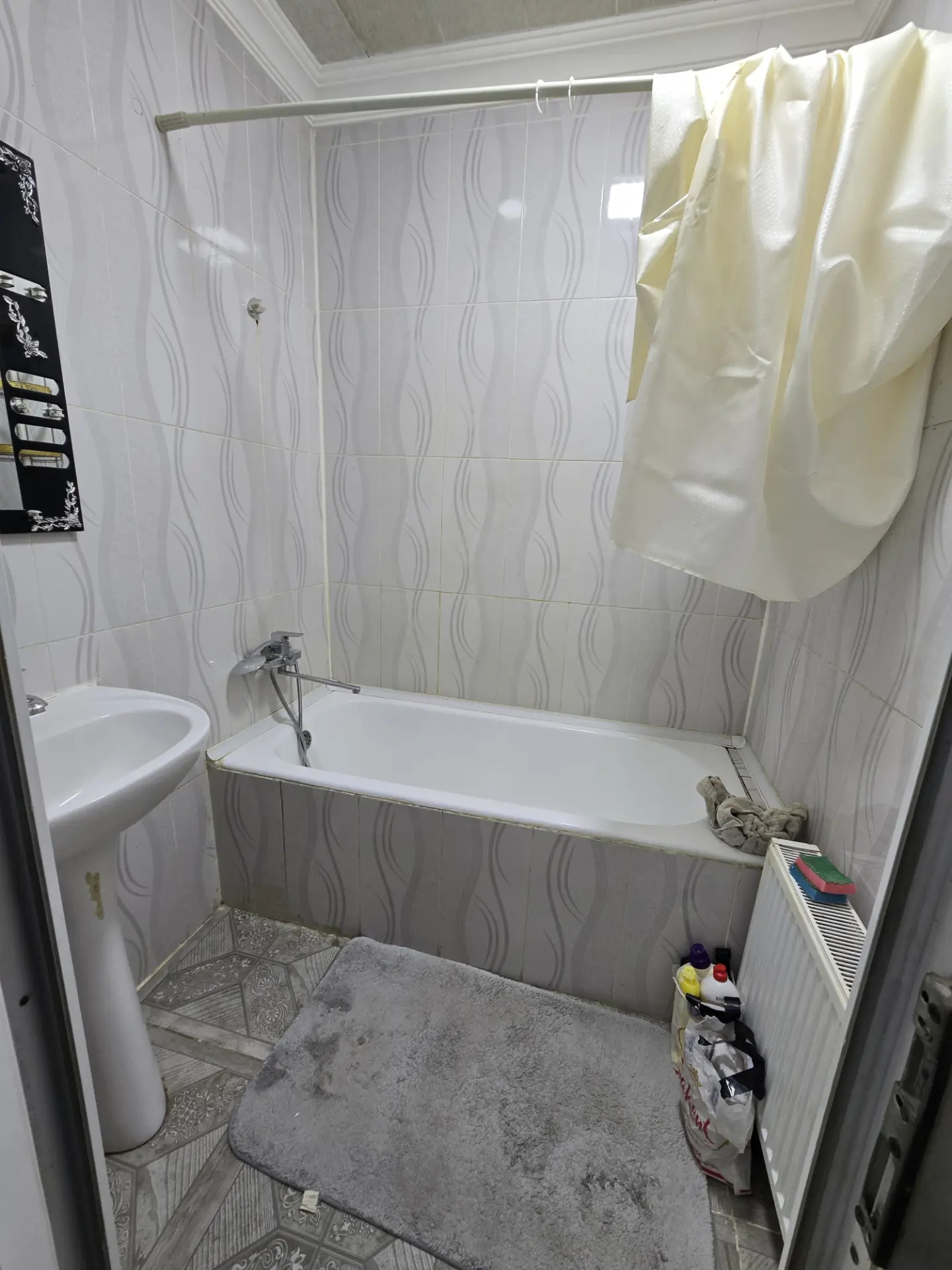 Arenda Gowdan B 2 komnat - Howdan "B" - img 9