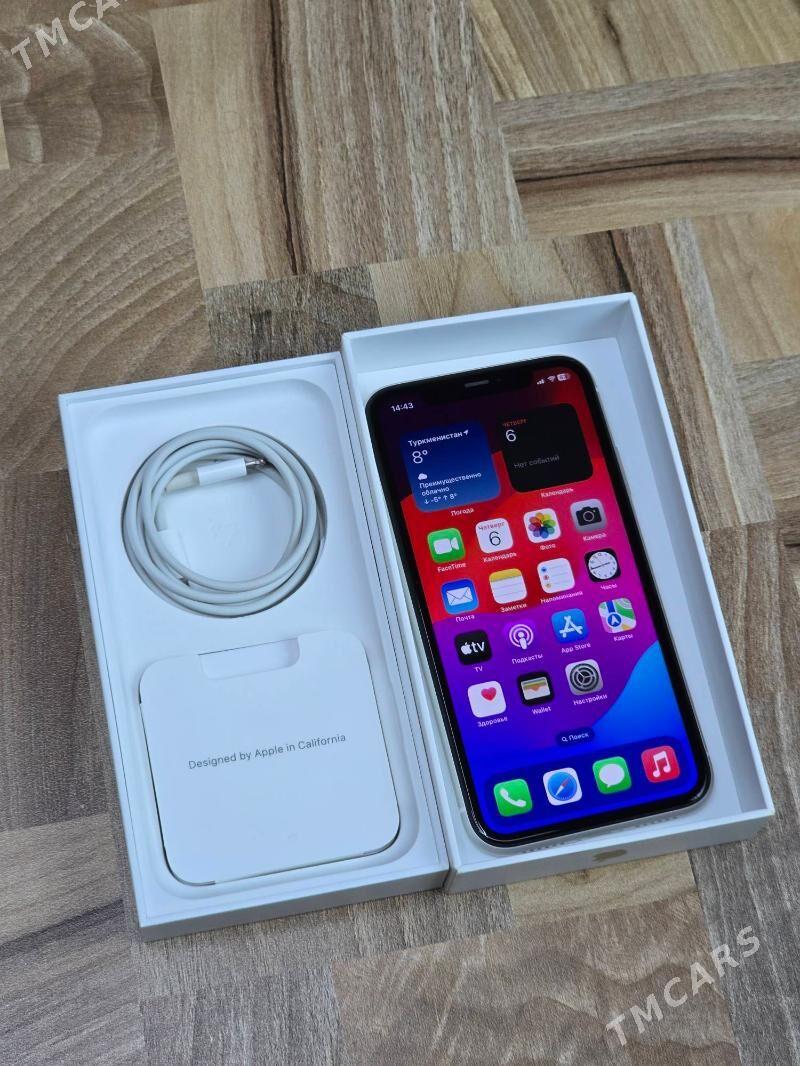 iPhone 11 64GB - Daşoguz - img 10