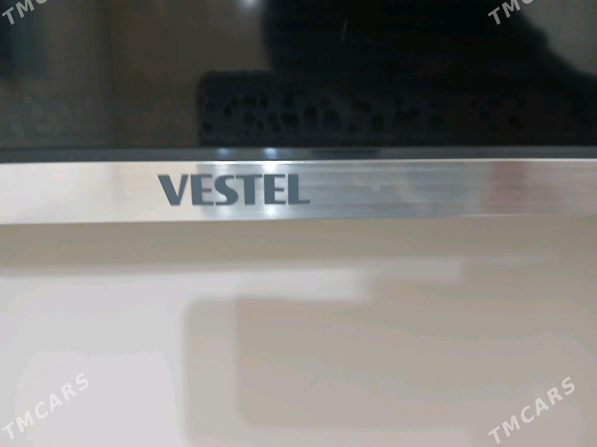 Westel Telewizor - Хитровка - img 3