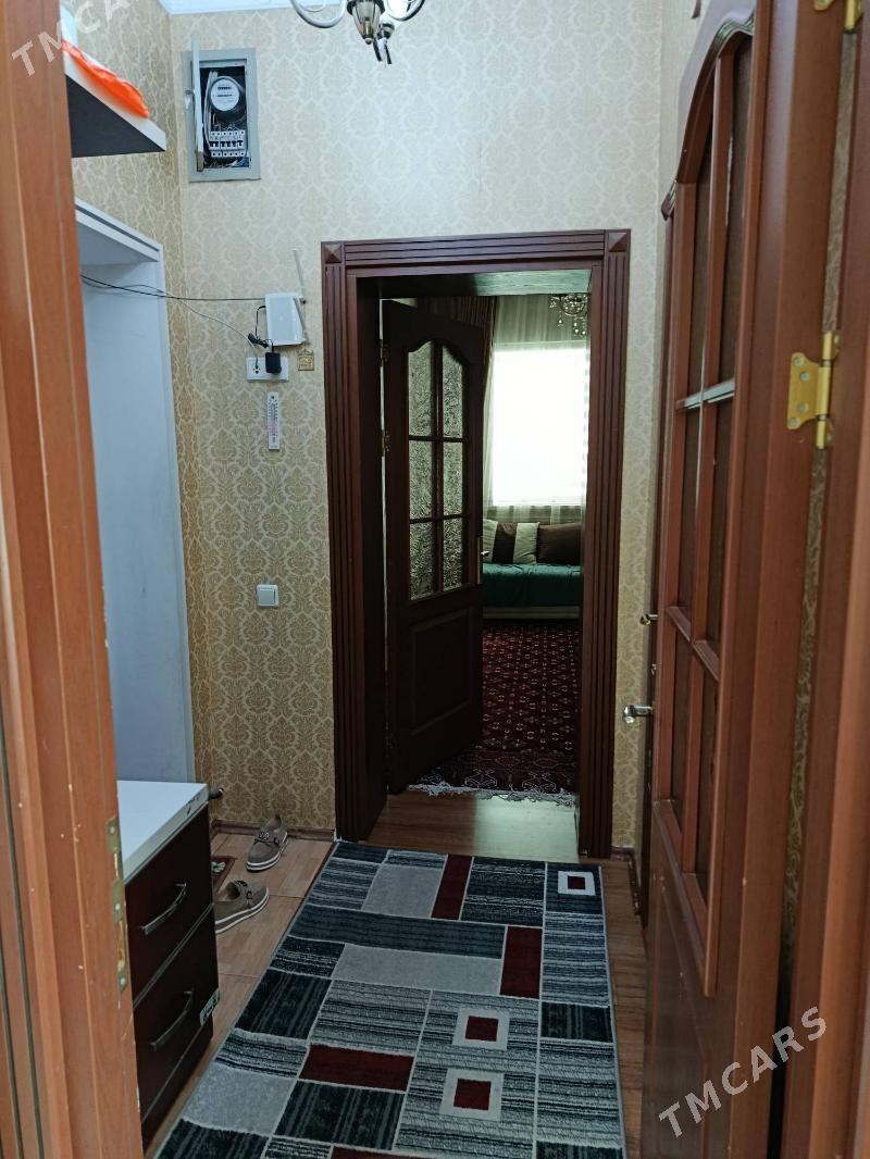 "Asuda emlak" HK satlyk jaŷ - Туркменбаши - img 7