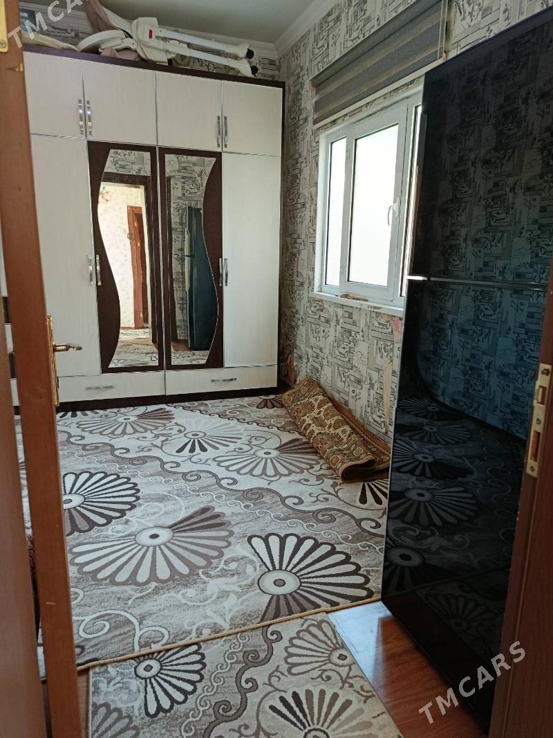 "Asuda emlak" HK satlyk jaŷ - Туркменбаши - img 6