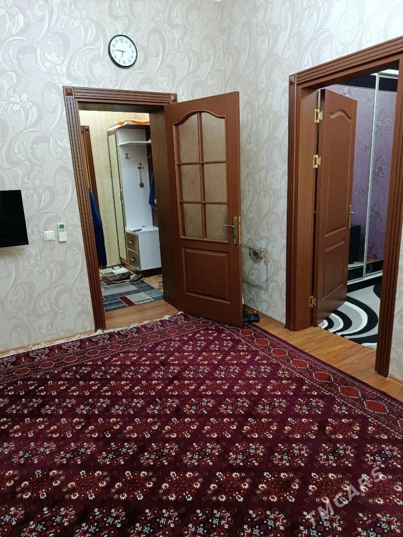 "Asuda emlak" HK satlyk jaŷ - Туркменбаши - img 3