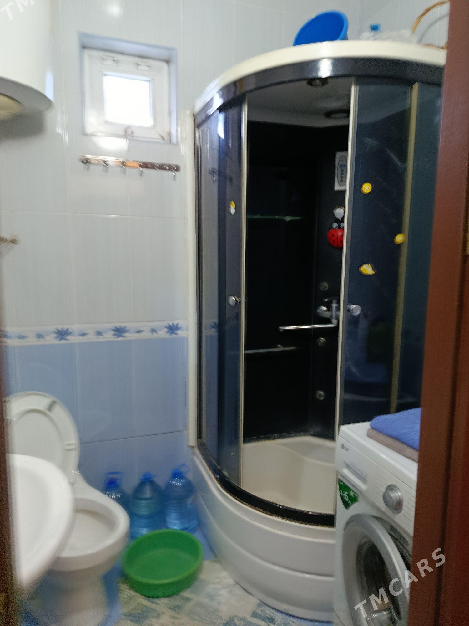 "Asuda emlak" HK satlyk jaŷ - Туркменбаши - img 4