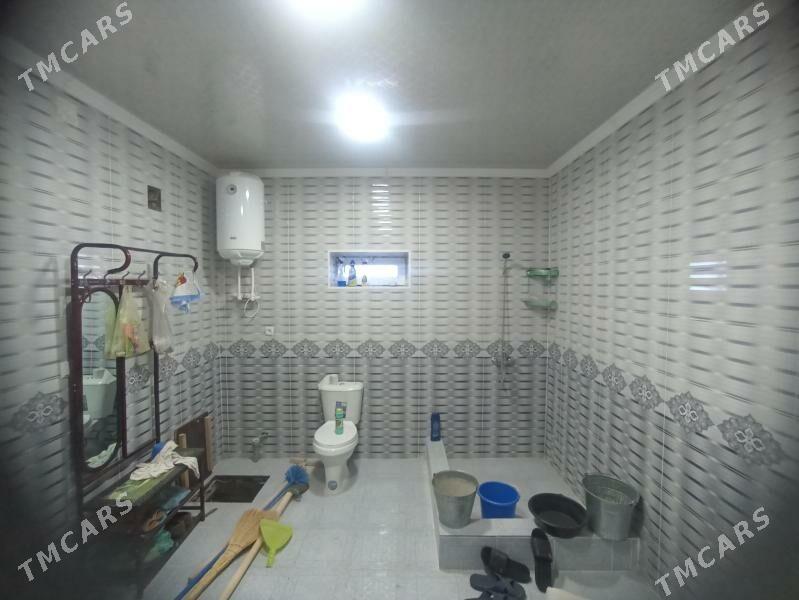 Howly jaŷ - Мары - img 5