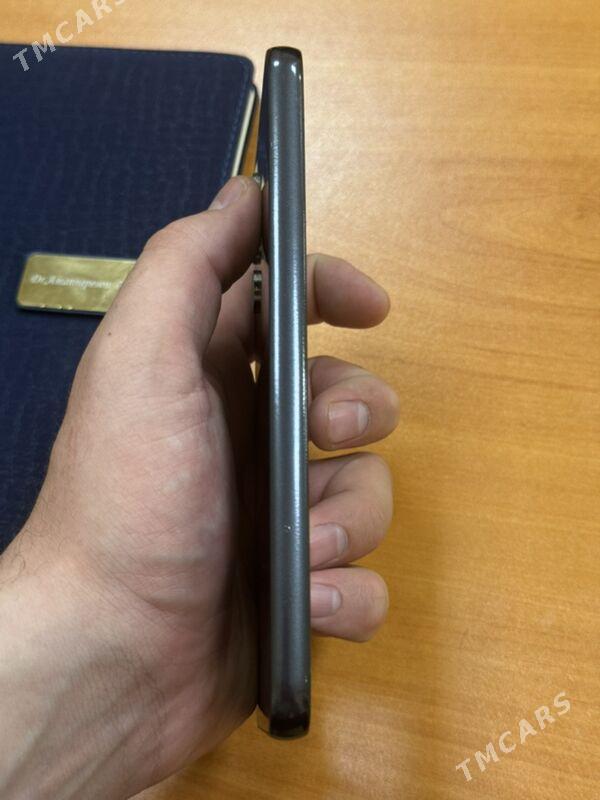 A34 8/128 GB arassa - ул. Советская (Гарашсызлык шаёлы) - img 4