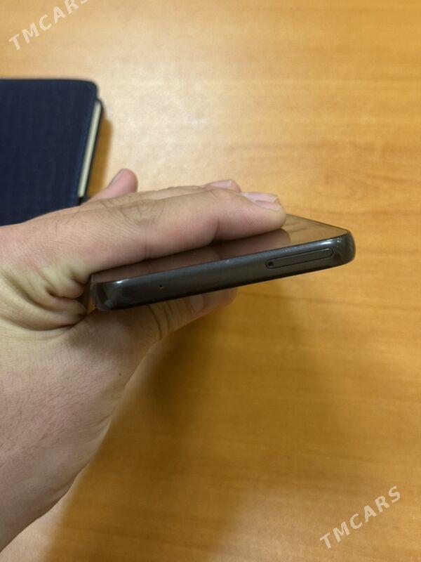 A34 8/128 GB arassa - ул. Советская (Гарашсызлык шаёлы) - img 3