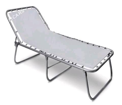 куплю расклодушку - Туркменабат - img 2