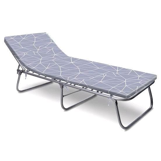 куплю расклодушку - Туркменабат - img 1