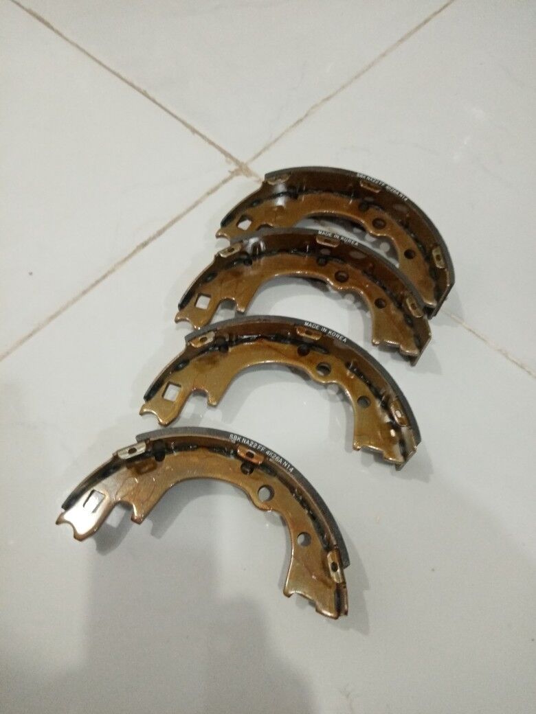 Kia kolotka 400 TMT - Балканабат - img 2