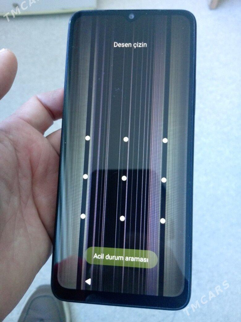 Redmi A3 - Дашогуз - img 2