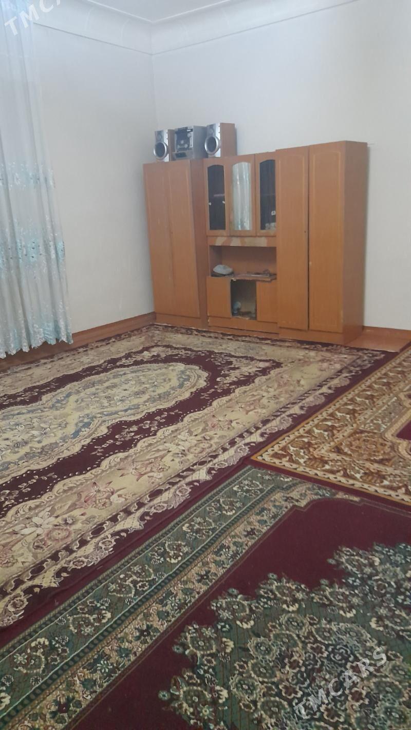 uçaska jay - Daşoguz - img 3