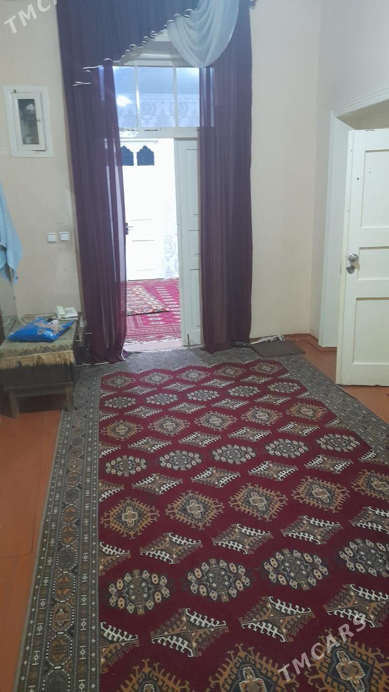 uçaska jay - Daşoguz - img 4