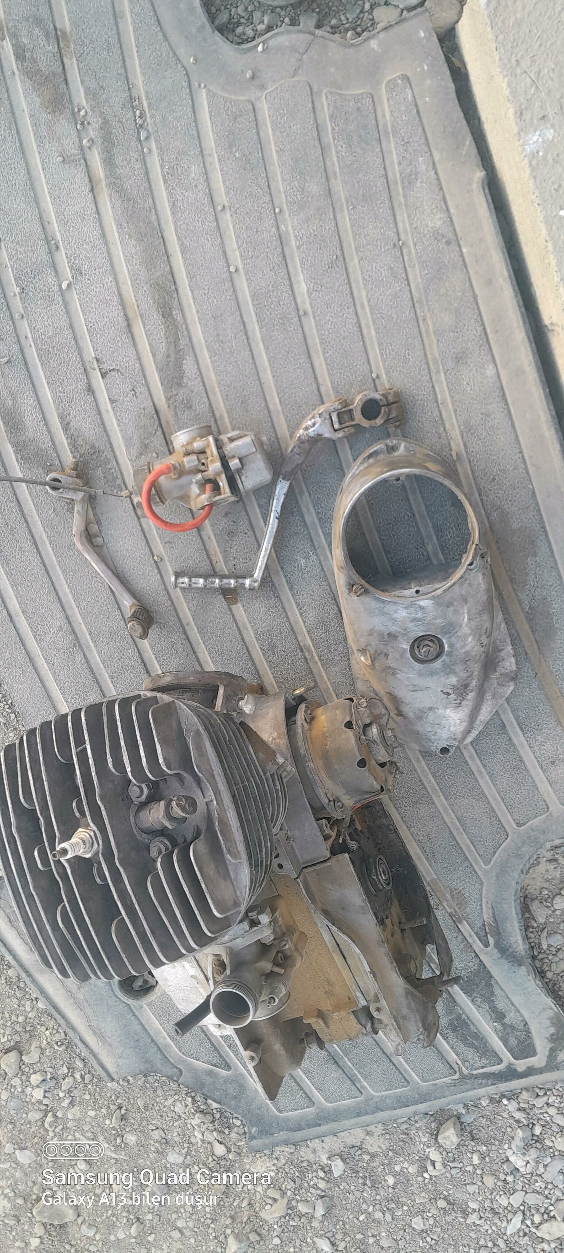 iź diwitl 700 TMT - Гызыларбат - img 3