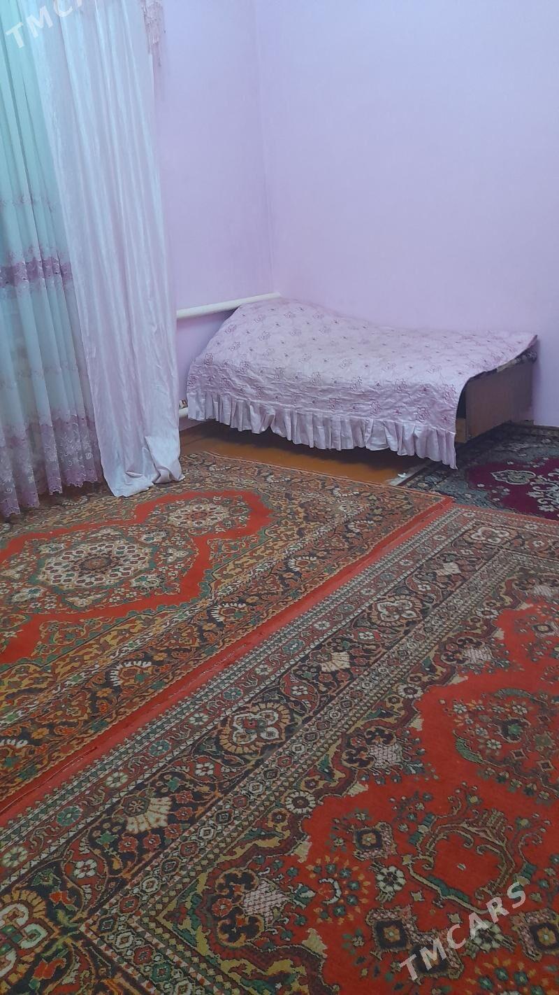 uçaska jay - Daşoguz - img 2