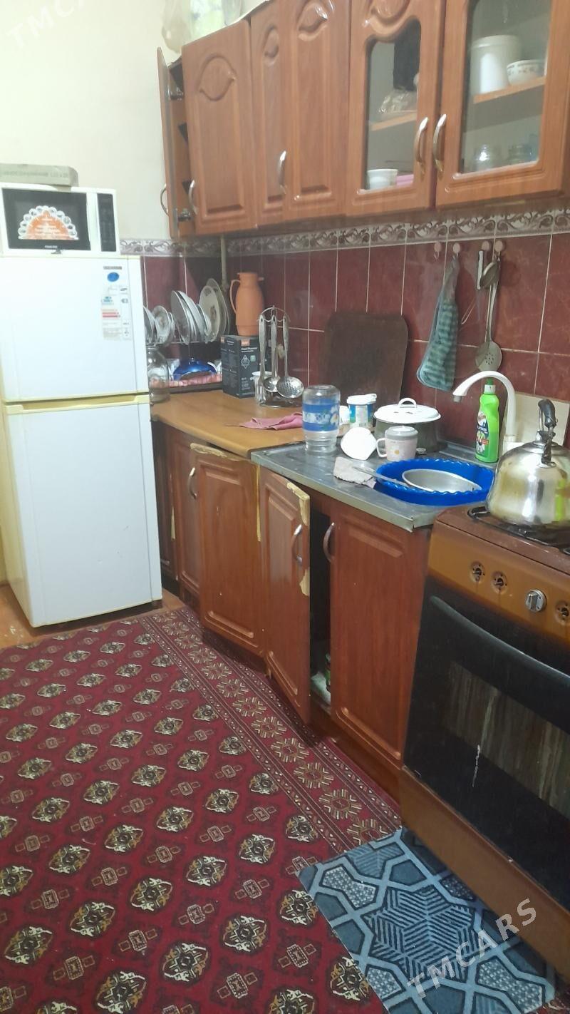 uçaska jay - Daşoguz - img 5