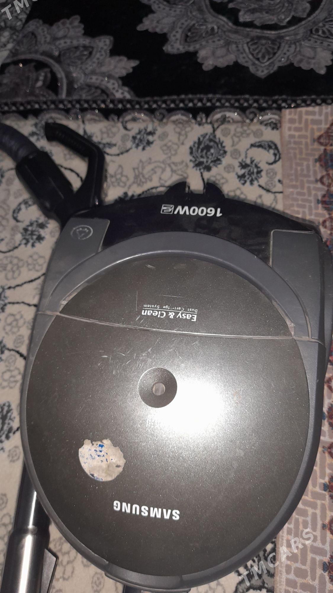 tozañ sorujy - Mary - img 1