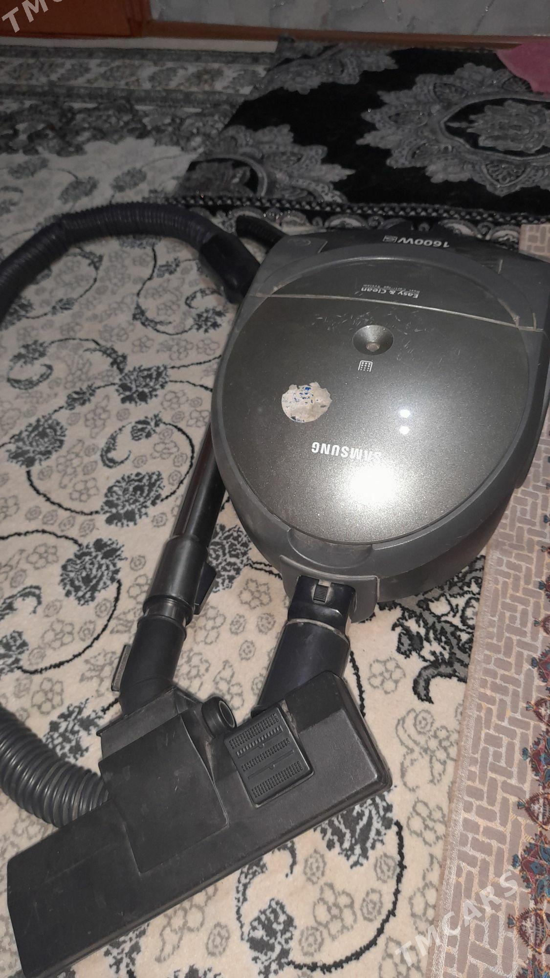 tozañ sorujy - Mary - img 2