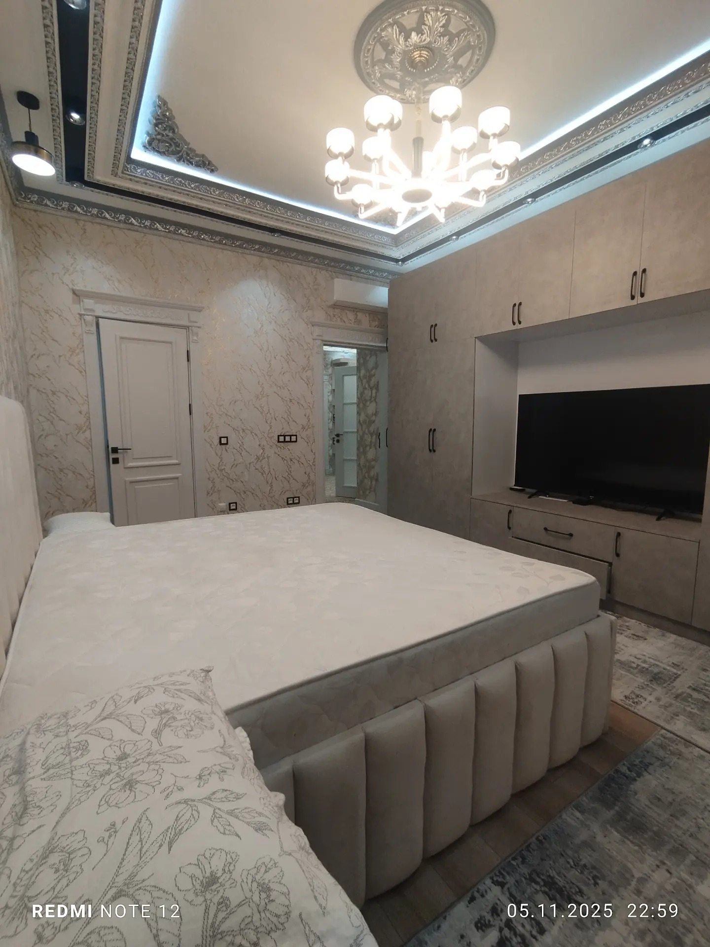 Arenda jay - Gurtly - img 5