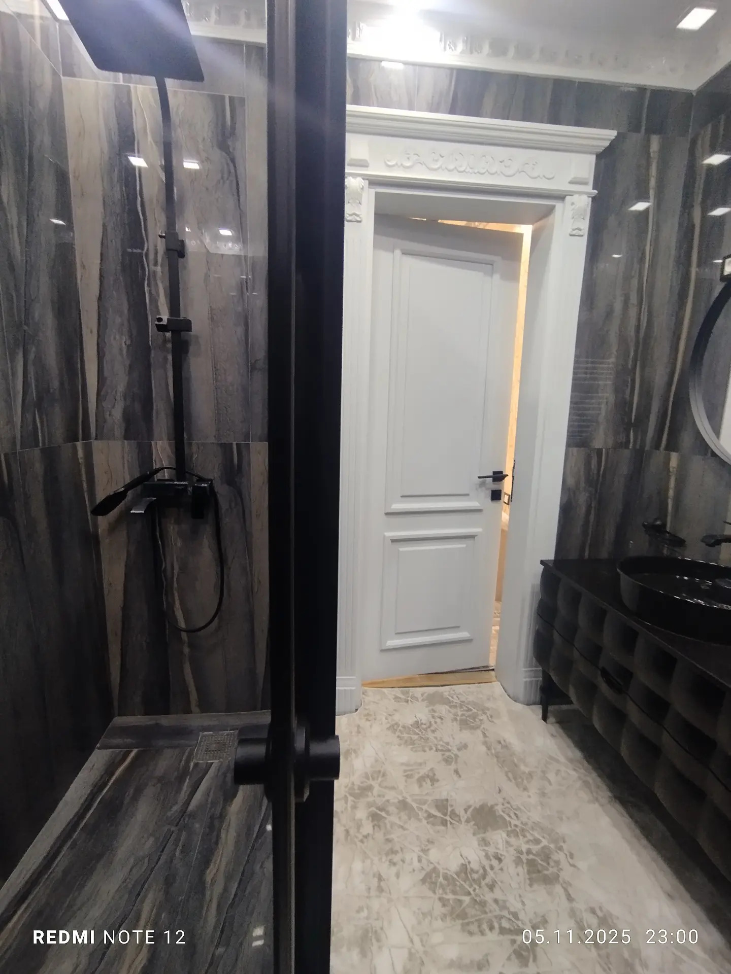 Arenda jay - Gurtly - img 9