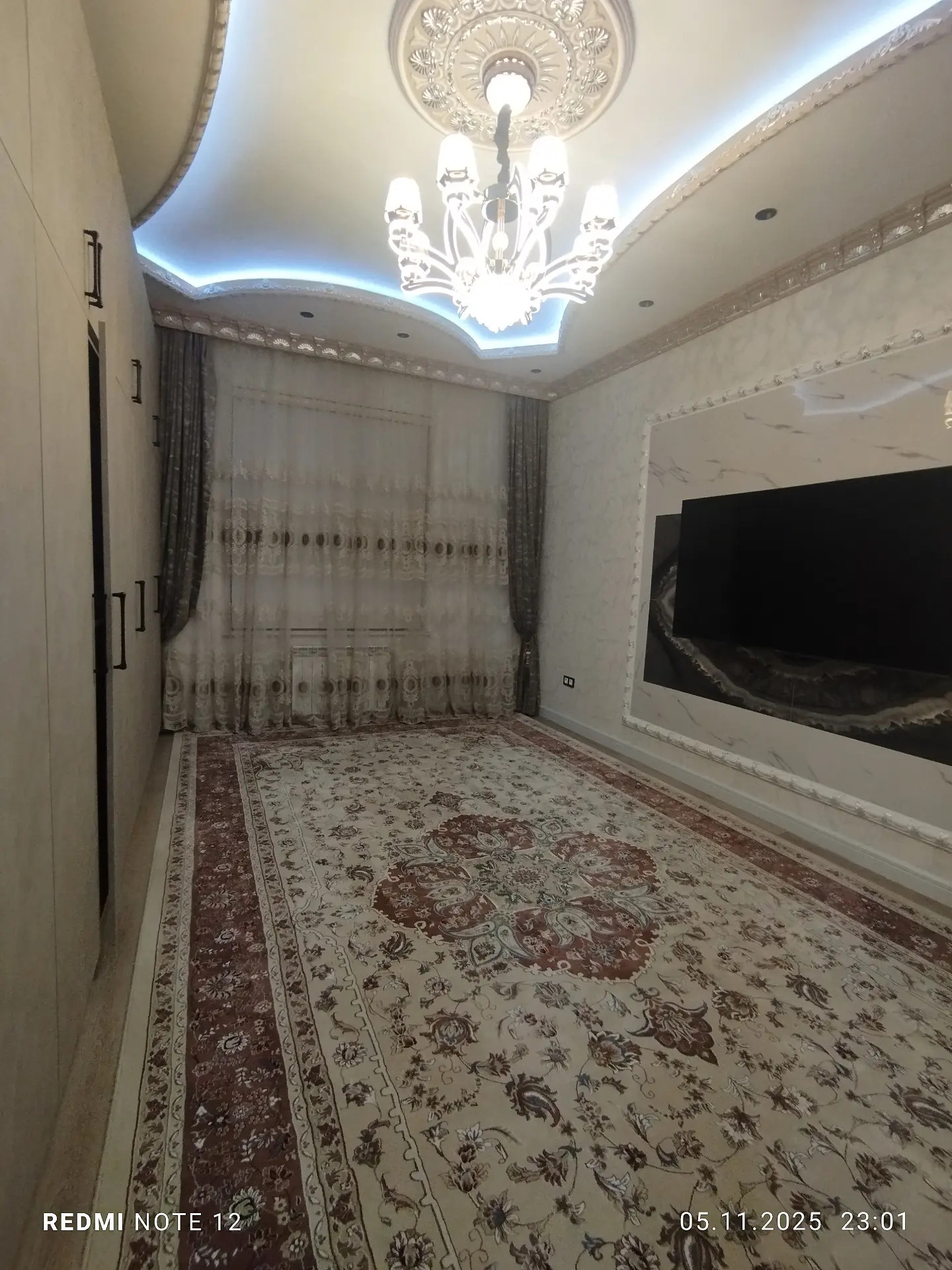 Arenda jay - Gurtly - img 8