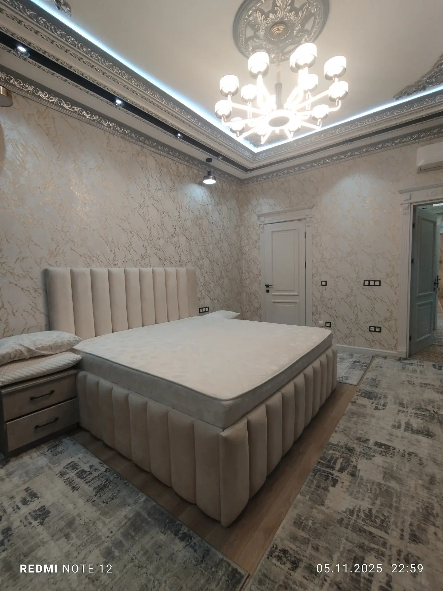 Arenda jay - Gurtly - img 4