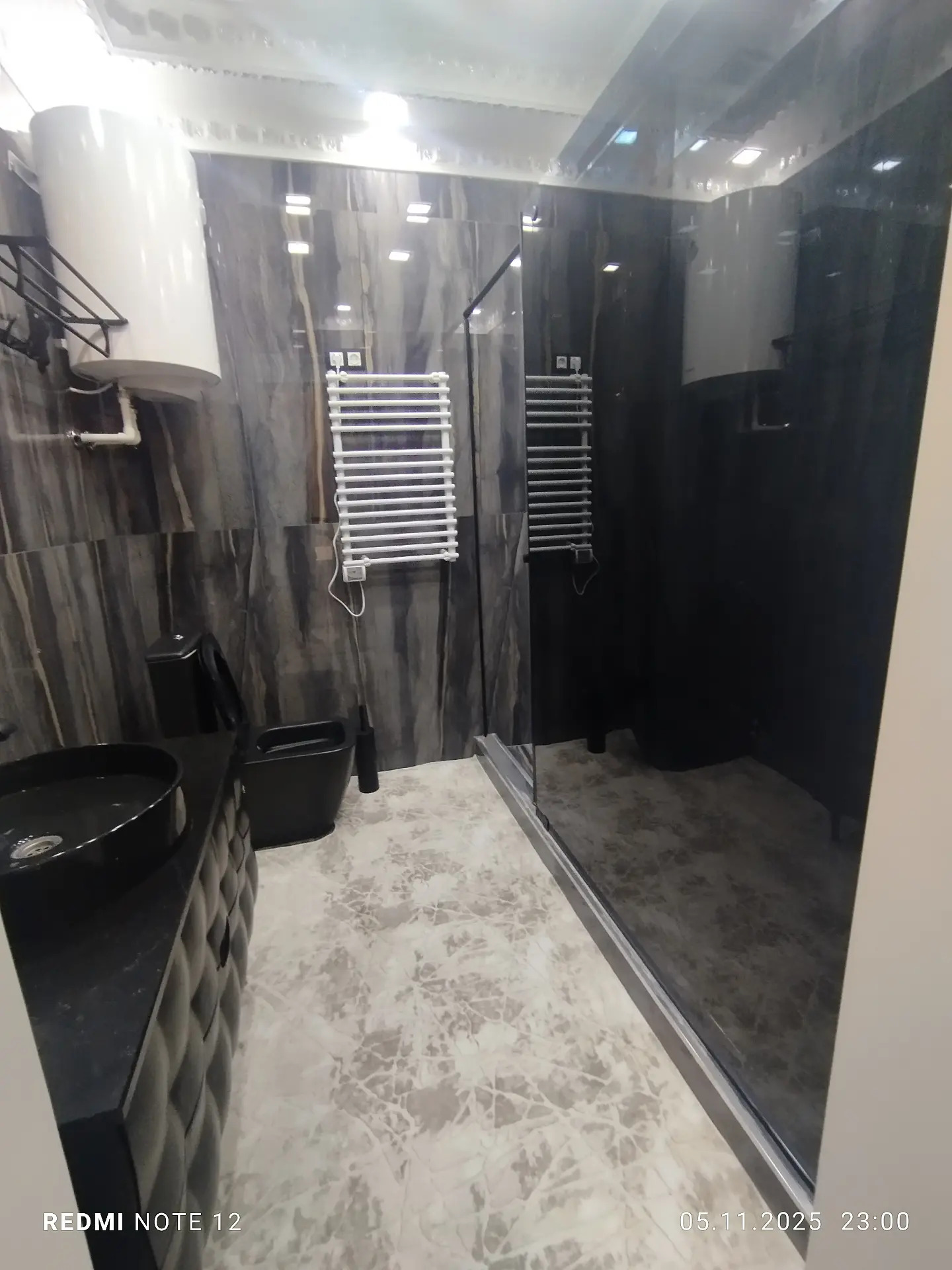 Arenda jay - Gurtly - img 6