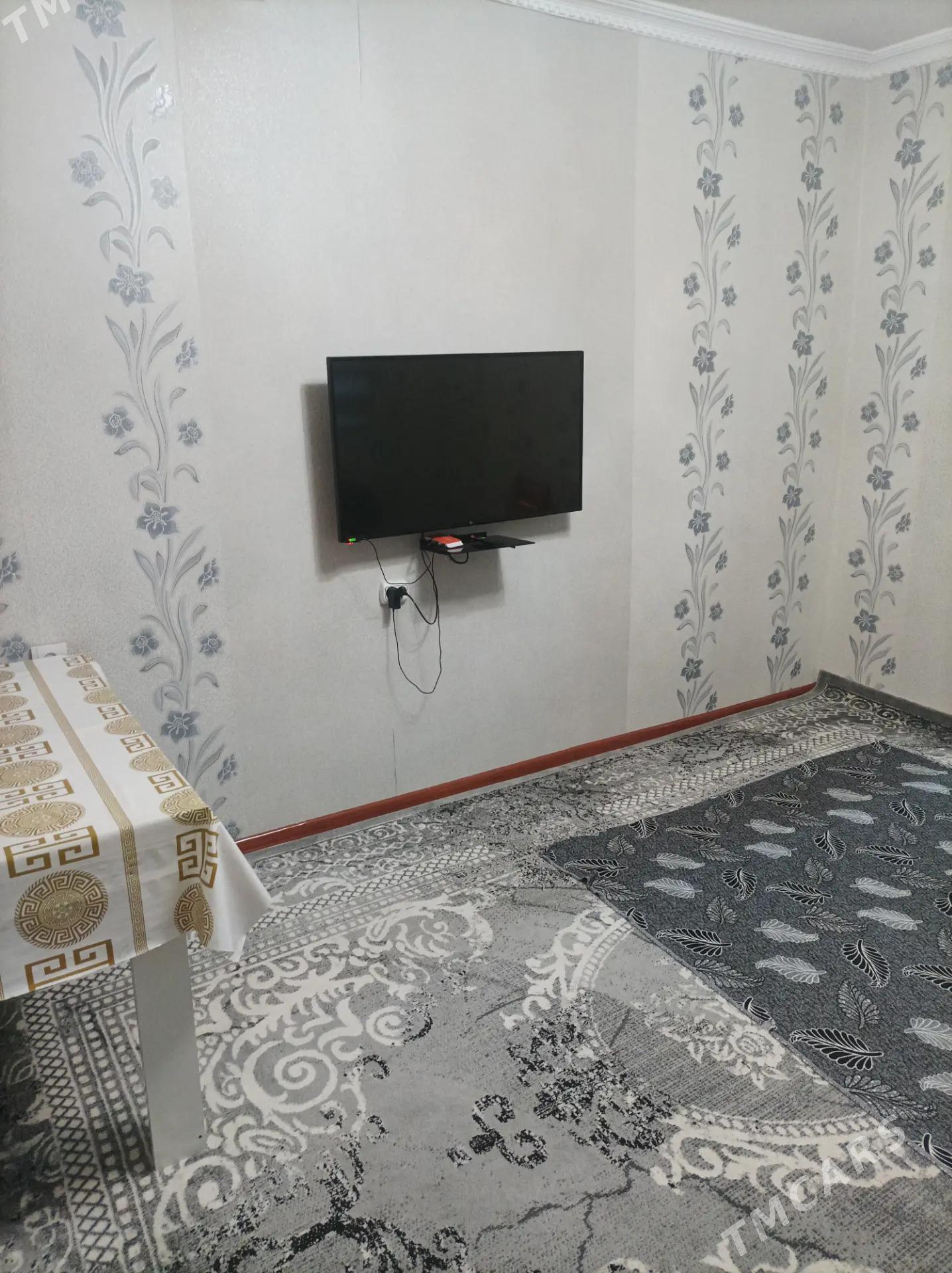 satlyk jaŷ - Туркменбаши - img 5