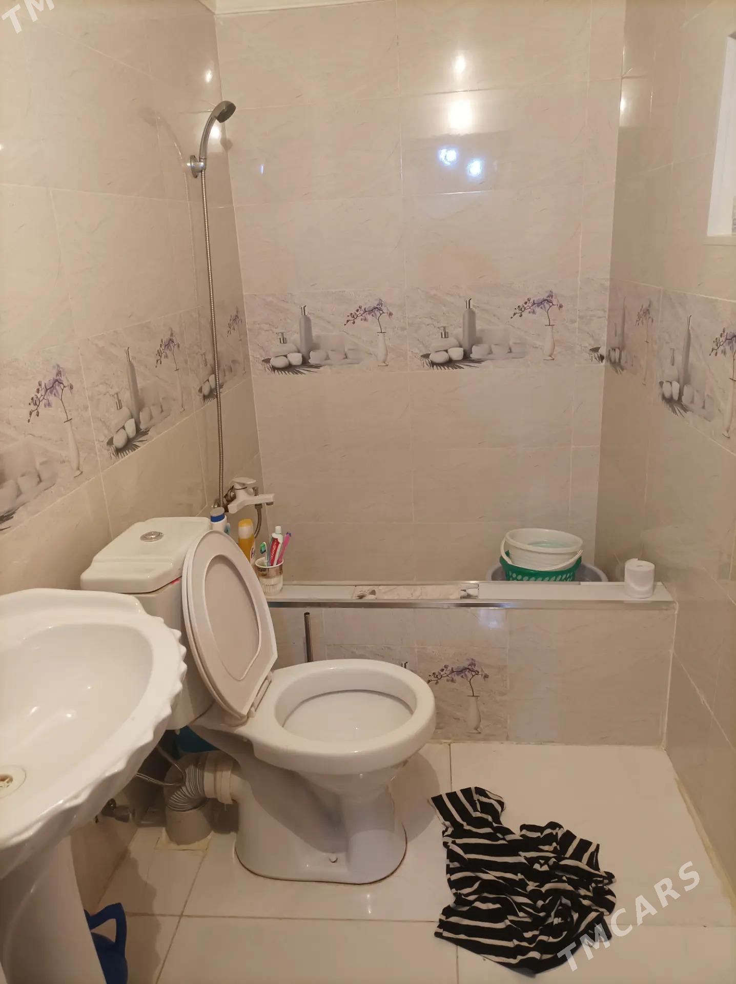 satlyk jaŷ - Туркменбаши - img 4