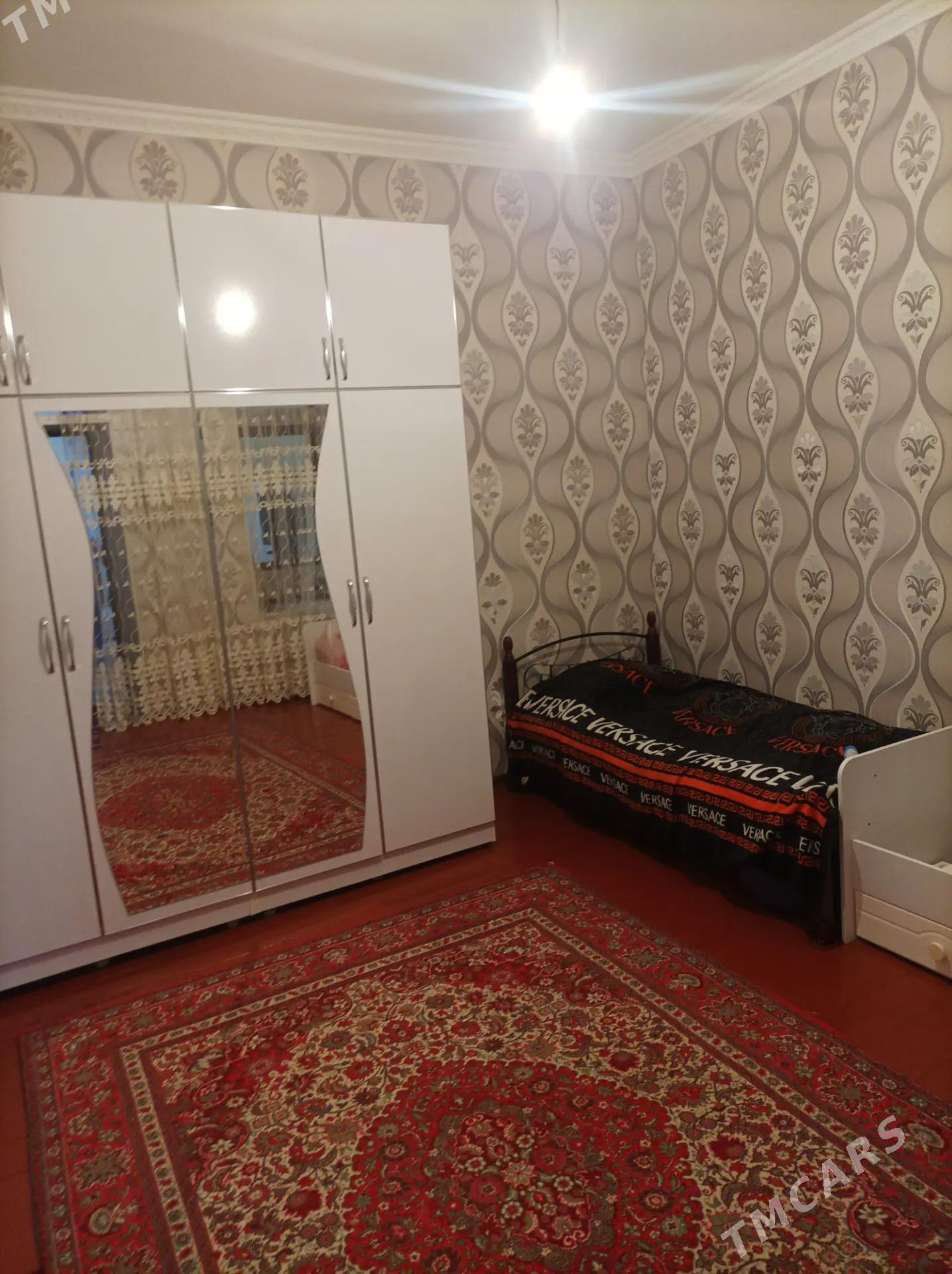 satlyk jaŷ - Туркменбаши - img 8