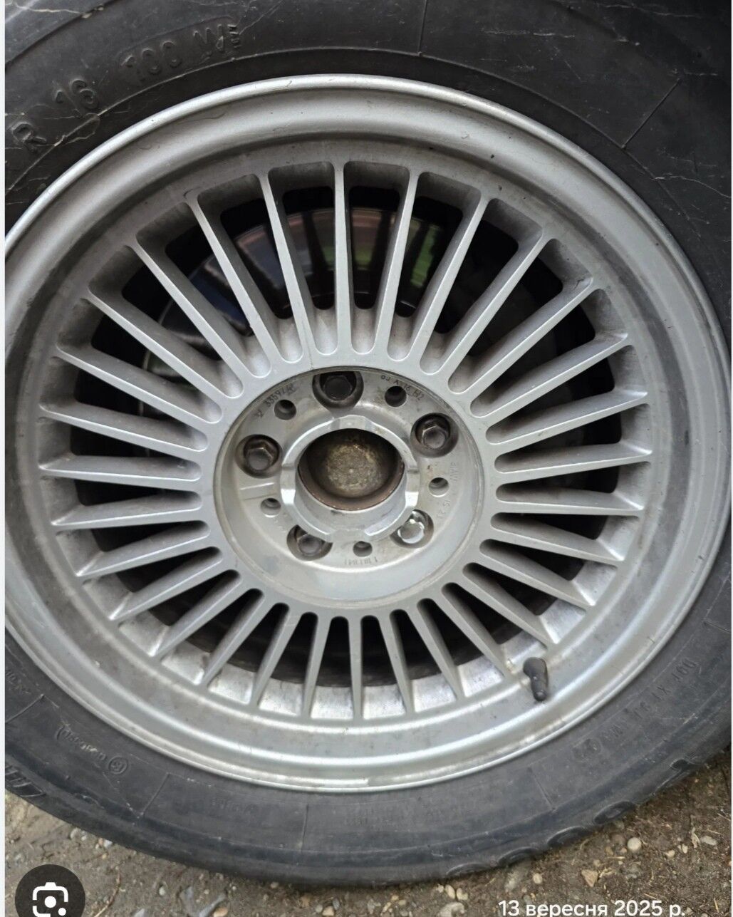 alpina 1 000 TMT - Änew - img 2