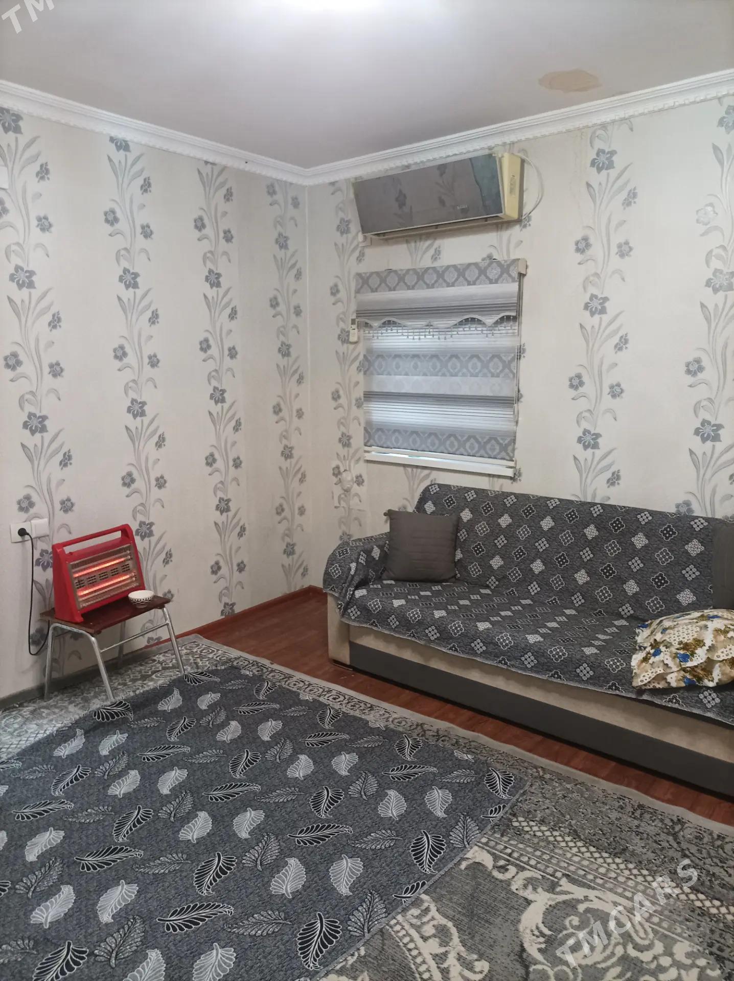 satlyk jaŷ - Туркменбаши - img 6