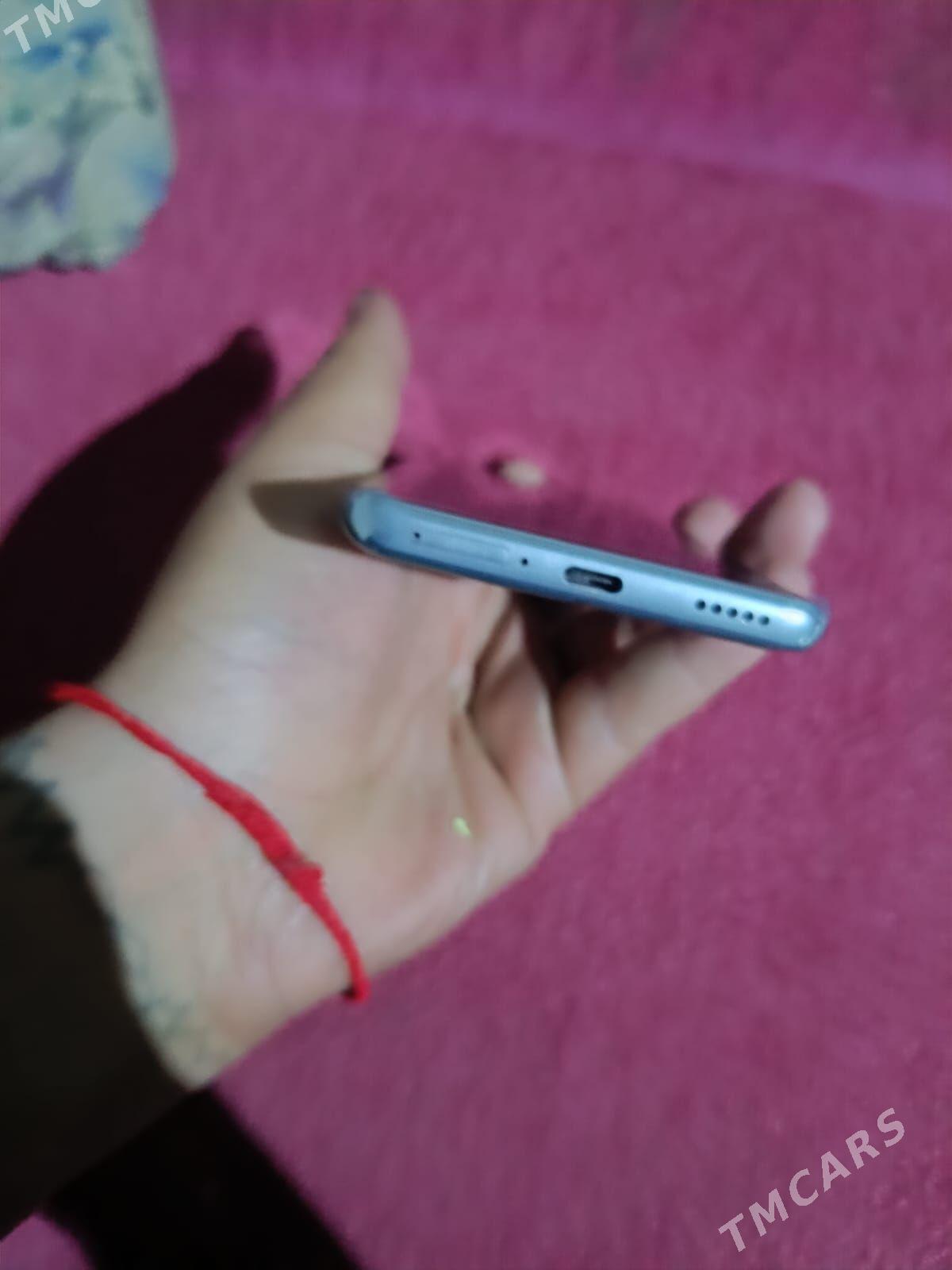 REDMI NOTE 14 PRO + 8/256 GB - Türkmenabat - img 4