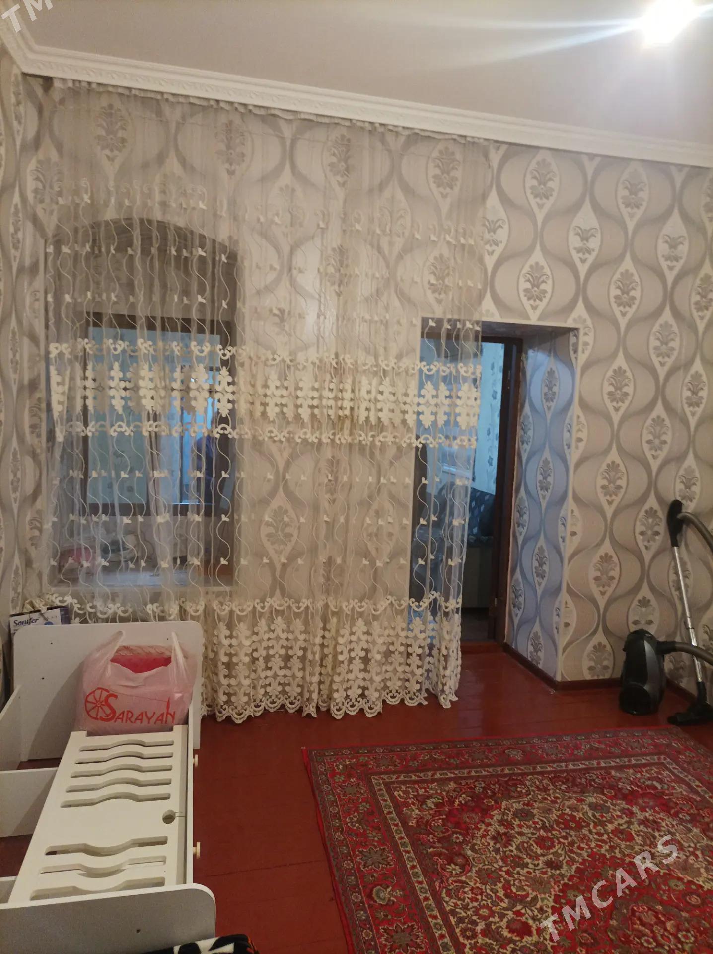 satlyk jaŷ - Туркменбаши - img 7